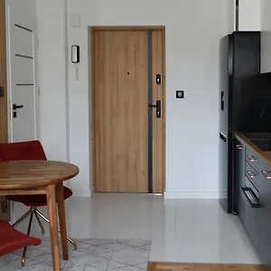  Apartament Kвартира 2